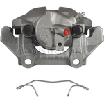 Order BBB INDUSTRIES - 99-02181B - Disc Brake Caliper For Your Vehicle