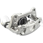 Order BBB INDUSTRIES - 99-02223B - Disc Brake Caliper For Your Vehicle