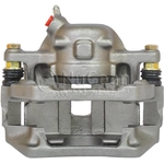 Order BBB INDUSTRIES - 99-02309A - Disc Brake Caliper For Your Vehicle