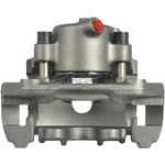 Order Front Right Rebuilt Caliper With Hardware by BBB INDUSTRIES - 99-02313B For Your Vehicle