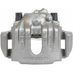 Order Front Right Rebuilt Caliper With Hardware by BBB INDUSTRIES - 99-02314A For Your Vehicle