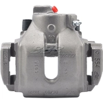 Order Front Right Rebuilt Caliper With Hardware by BBB INDUSTRIES - 99-02326A For Your Vehicle