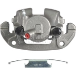 Order BBB INDUSTRIES - 99-02328A - Disc Brake Caliper For Your Vehicle