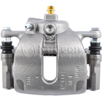 Order BBB INDUSTRIES - 99-02338B - Front Right Rebuilt Caliper With Hardware For Your Vehicle