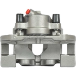 Order Front Right Rebuilt Caliper With Hardware by BBB INDUSTRIES - 99-02394A For Your Vehicle