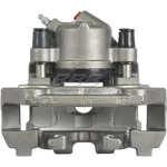Order Front Right Rebuilt Caliper With Hardware by BBB INDUSTRIES - 99-02397A For Your Vehicle