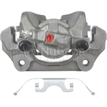 Order Front Right Rebuilt Caliper With Hardware by BBB INDUSTRIES - 99-02402A For Your Vehicle