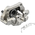 Order BBB INDUSTRIES - 99-02440A - Disc Brake Caliper For Your Vehicle