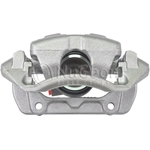 Order Front Right Rebuilt Caliper With Hardware by BBB INDUSTRIES - 99-02788B For Your Vehicle