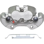 Order Front Right Rebuilt Caliper With Hardware by BBB INDUSTRIES - 99-02800A For Your Vehicle