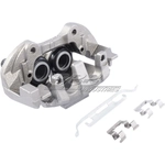 Order Front Right Rebuilt Caliper With Hardware by BBB INDUSTRIES - 99-02800A For Your Vehicle