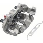 Order Front Right Rebuilt Caliper With Hardware by BBB INDUSTRIES - 99-02814A For Your Vehicle