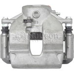 Order BBB INDUSTRIES - 99-02826A - Disc Brake Caliper For Your Vehicle