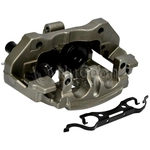 Order BBB INDUSTRIES - 99-02885A - Disc Brake Caliper For Your Vehicle