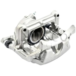 Order Front Right Rebuilt Caliper With Hardware by BBB INDUSTRIES - 99-02893B For Your Vehicle