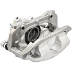 Order BBB INDUSTRIES - 99-02902A - Disc Brake Caliper For Your Vehicle