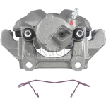 Order BBB INDUSTRIES - 99-03319B - Disc Brake Caliper For Your Vehicle