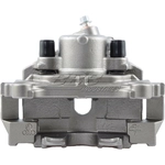 Order Front Right Rebuilt Caliper With Hardware by BBB INDUSTRIES - 99-03364B For Your Vehicle