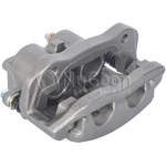 Order BBB INDUSTRIES - 99-05404A - Disc Brake Caliper For Your Vehicle