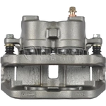 Order BBB INDUSTRIES - 99-05411A - Disc Brake Caliper For Your Vehicle