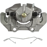 Order BBB INDUSTRIES - 99-09109B - Disc Brake Caliper For Your Vehicle