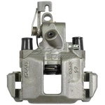 Order BBB INDUSTRIES - 99-09116B - Front Right Rebuilt Caliper With Hardware For Your Vehicle