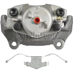 Order BBB INDUSTRIES - 99-09118B - Disc Brake Caliper For Your Vehicle