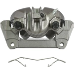 Order Front Right Rebuilt Caliper With Hardware by BBB INDUSTRIES - 99-09324B For Your Vehicle