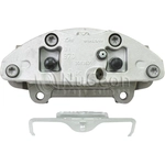 Order BBB INDUSTRIES - 99-09329B - Disc Brake Caliper For Your Vehicle