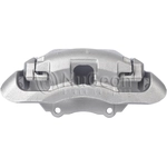 Order BBB INDUSTRIES - 99-09338B - Disc Brake Caliper For Your Vehicle