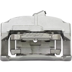 Order Front Right Rebuilt Caliper With Hardware by BBB INDUSTRIES - 99-09346B For Your Vehicle