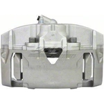 Order Front Right Rebuilt Caliper With Hardware by BBB INDUSTRIES - 99-09346B For Your Vehicle