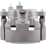 Order Front Right Rebuilt Caliper With Hardware by BBB INDUSTRIES - 99-17282B For Your Vehicle