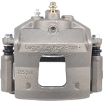 Order Front Right Rebuilt Caliper With Hardware by BBB INDUSTRIES - 99-17310B For Your Vehicle