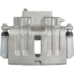 Order Front Right Rebuilt Caliper With Hardware by BBB INDUSTRIES - 99-17367A For Your Vehicle