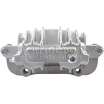 Order Front Right Rebuilt Caliper With Hardware by BBB INDUSTRIES - 99-17432A For Your Vehicle