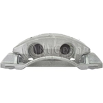 Order Front Right Rebuilt Caliper With Hardware by BBB INDUSTRIES - 99-17443A For Your Vehicle