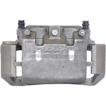 Order Front Right Rebuilt Caliper With Hardware by BBB INDUSTRIES - 99-17665A For Your Vehicle