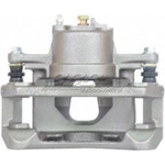 Order Front Right Rebuilt Caliper With Hardware by BBB INDUSTRIES - 99-17670A For Your Vehicle