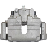 Order Front Right Rebuilt Caliper With Hardware by BBB INDUSTRIES - 99-17675B For Your Vehicle
