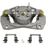 Order BBB INDUSTRIES - 99-17681B - Disc Brake Caliper For Your Vehicle