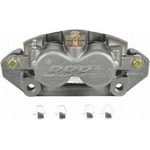 Order Front Right Rebuilt Caliper With Hardware by BBB INDUSTRIES - 99-17727A For Your Vehicle