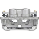 Order BBB INDUSTRIES - 99-17752A - Brake Caliper For Your Vehicle