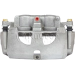 Order BBB INDUSTRIES - 99-17752A - Brake Caliper For Your Vehicle