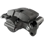 Order BBB INDUSTRIES - 99-17766B - Brake Caliper For Your Vehicle