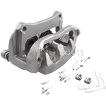 Order BBB INDUSTRIES - 99-17780B - Brake Caliper For Your Vehicle