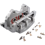 Order BBB INDUSTRIES - 99-17789B - Brake Caliper For Your Vehicle