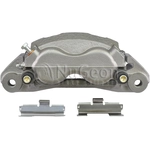 Order BBB INDUSTRIES - 99-17853A - Brake Caliper For Your Vehicle