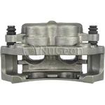 Order BBB INDUSTRIES - 99-17862A - Brake Caliper For Your Vehicle