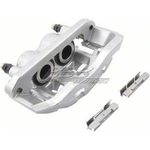 Order Front Right Rebuilt Caliper With Hardware by BBB INDUSTRIES - 99-17878A For Your Vehicle